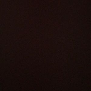 Meet your Posher, Jasmin